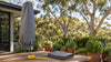 Outdoor Umbrella Covers: A Complete Aussie Guide 2026