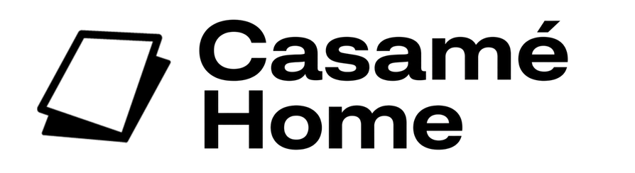 Casamé Home