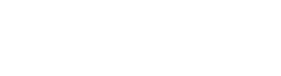 Casamé Home