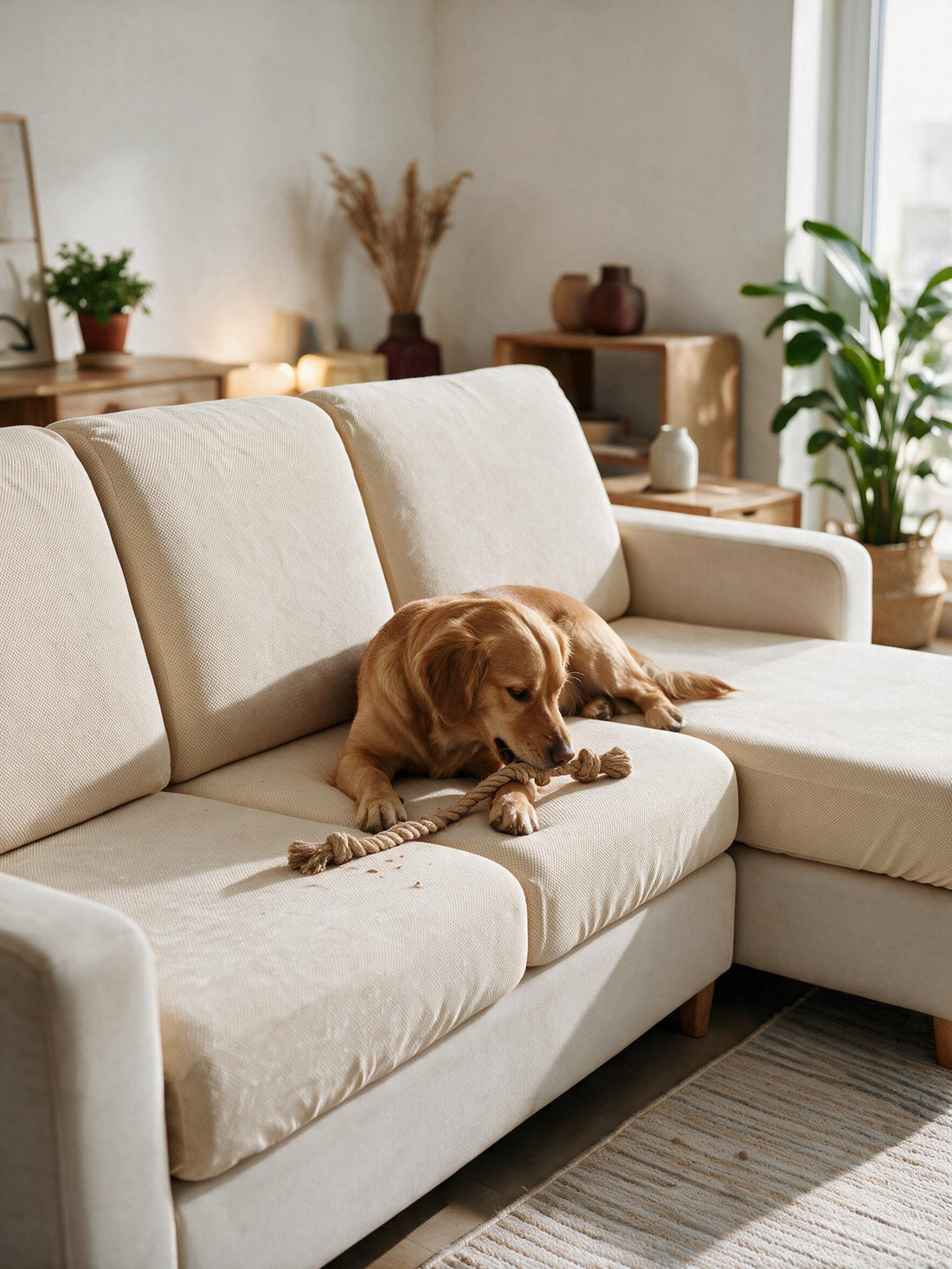 Housses d’assise au quotidien en famille
