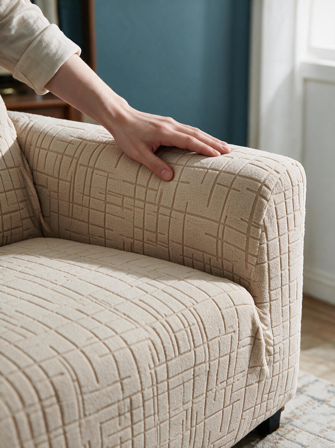 Visuel produit Casamé
