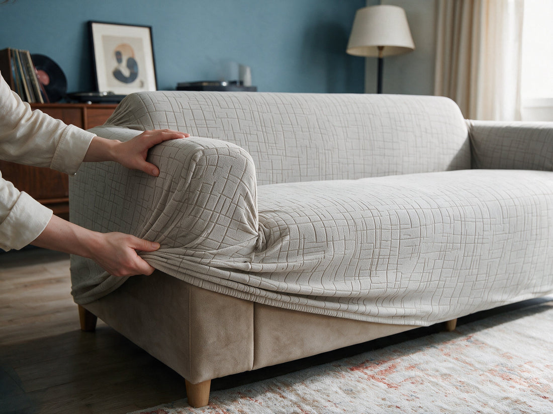 Visuel produit Casamé