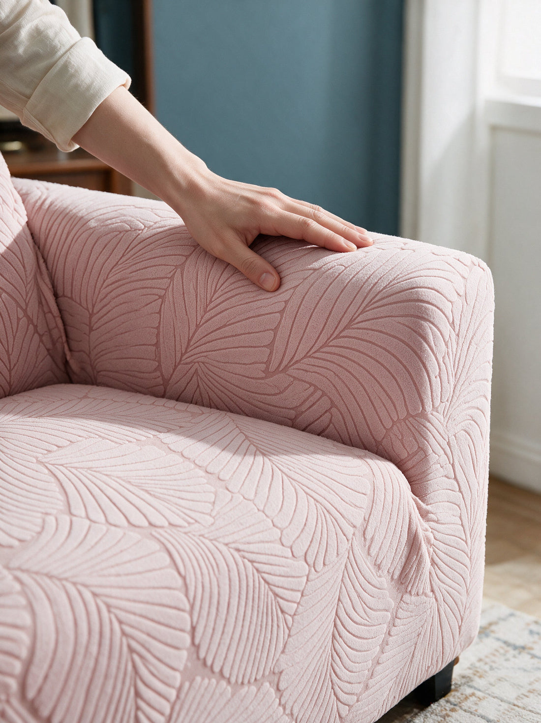 Visuel produit Casamé
