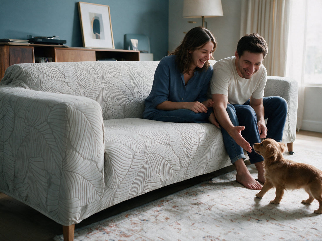 Visuel produit Casamé