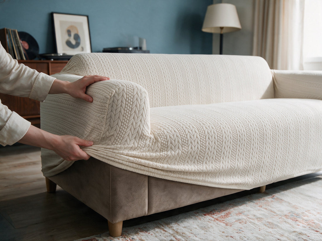 Visuel produit Casamé
