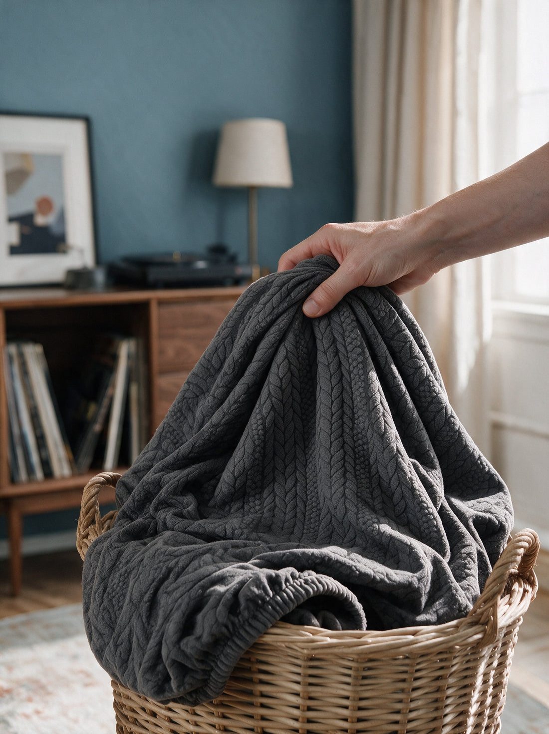 Visuel produit Casamé