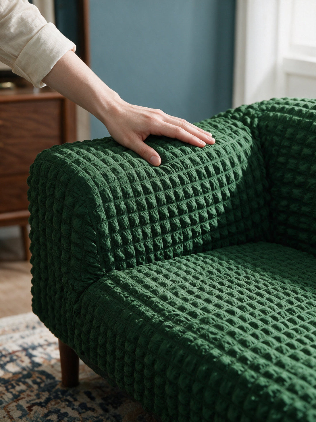 Visuel produit Casamé
