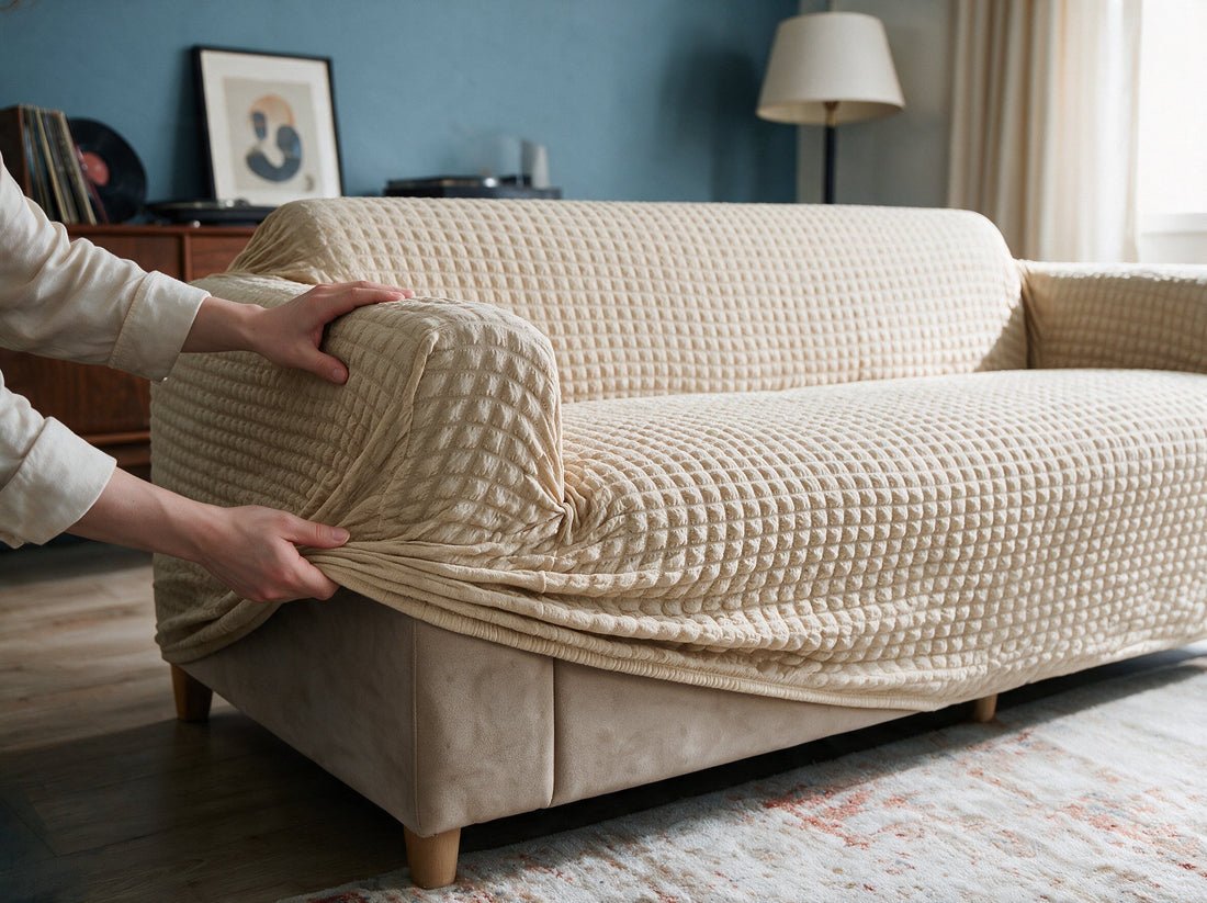Visuel produit Casamé