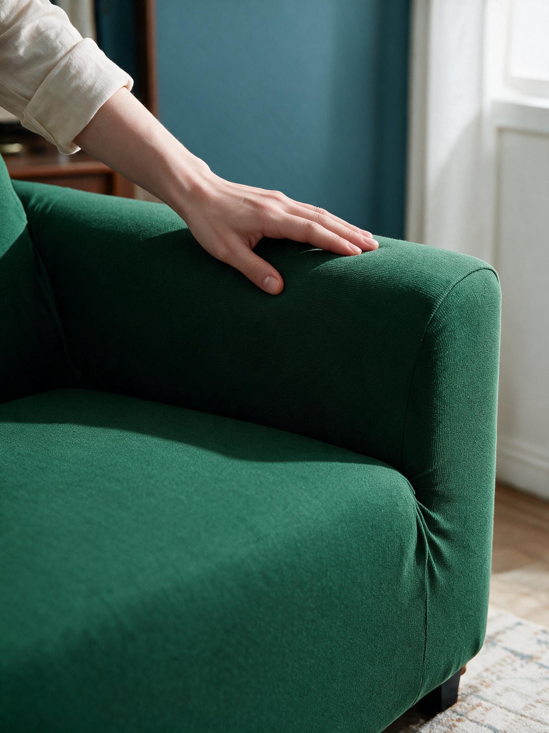 Visuel produit Casamé