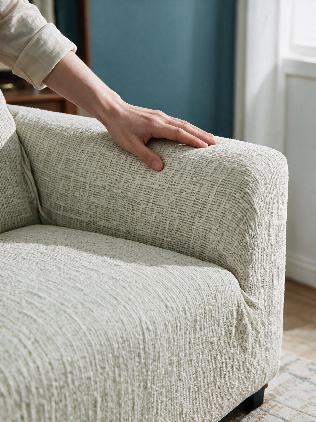 Visuel produit Casamé