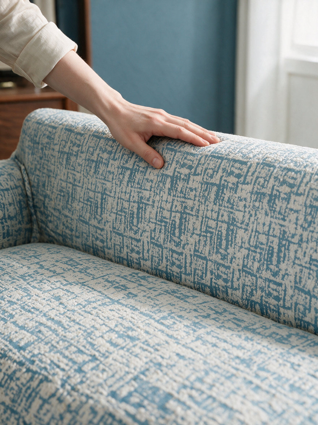 Visuel produit Casamé