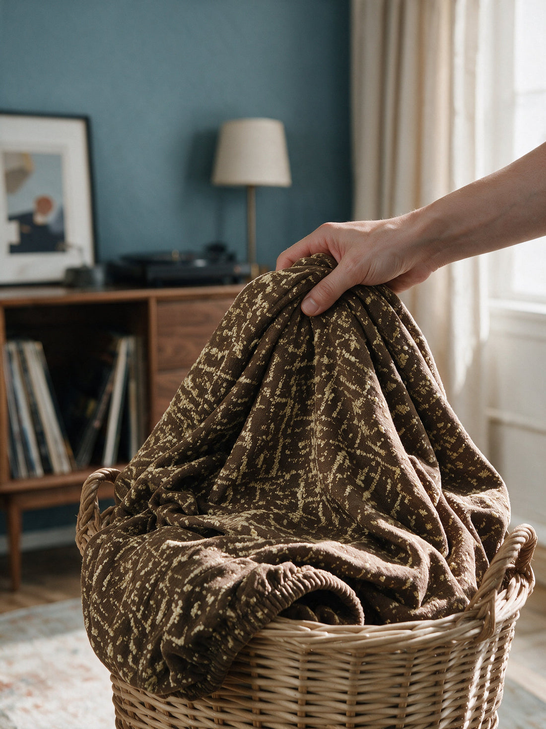Visuel produit Casamé
