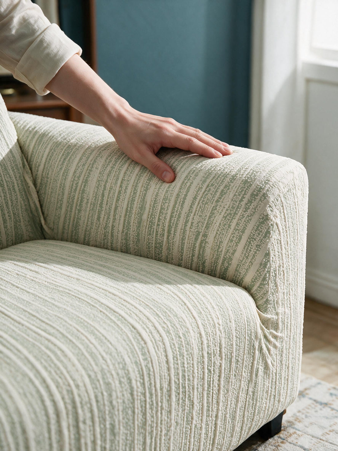 Visuel produit Casamé