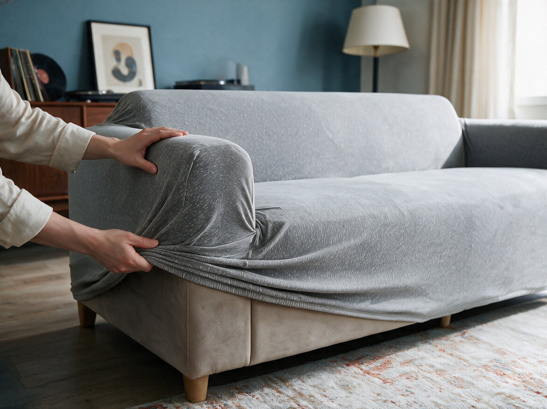 Visuel produit Casamé