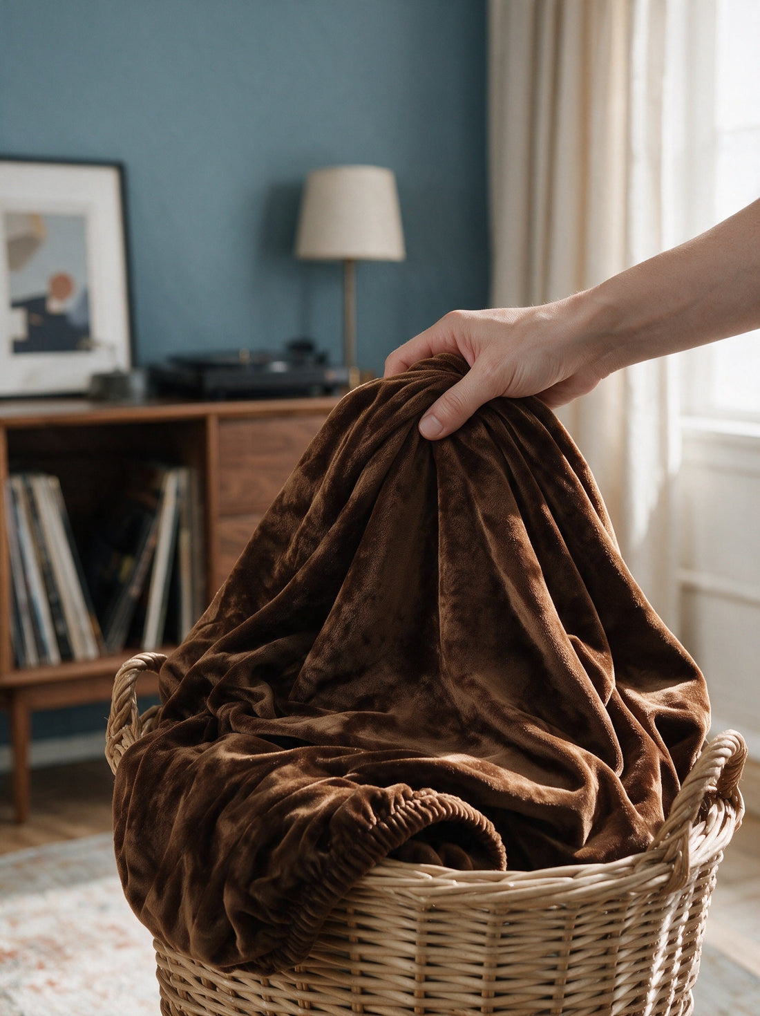 Visuel produit Casamé