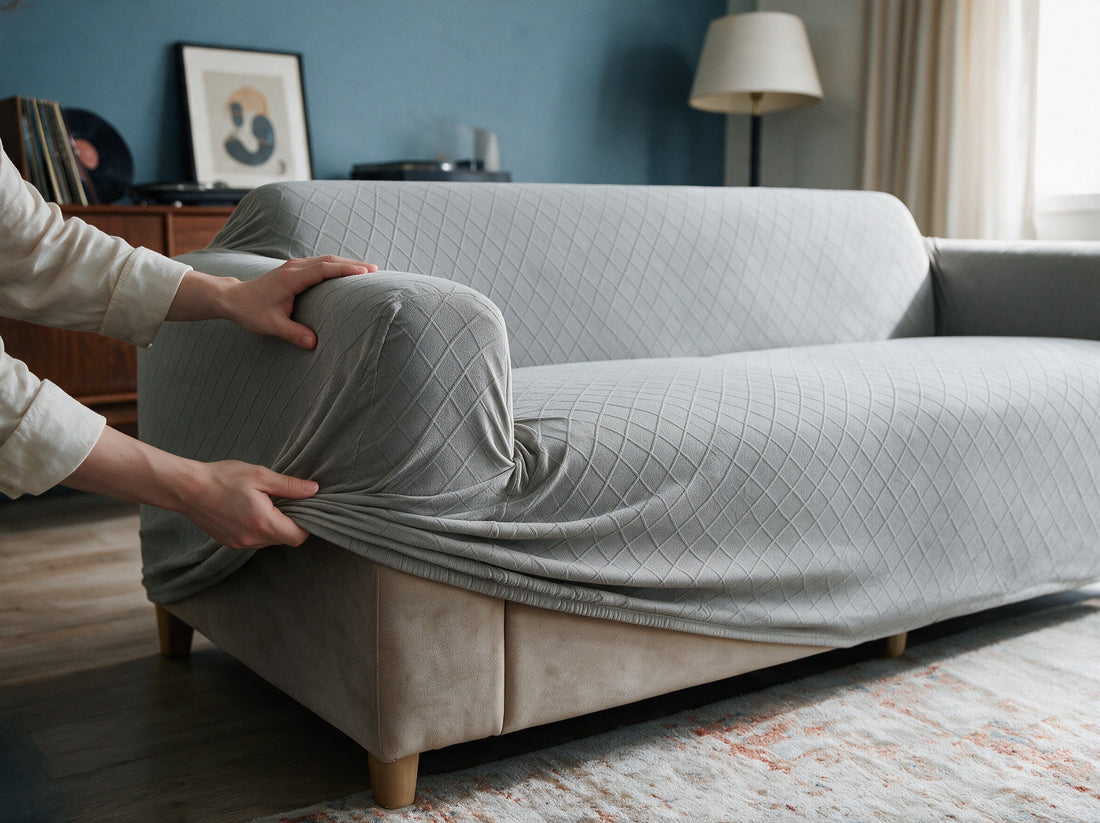 Visuel produit Casamé