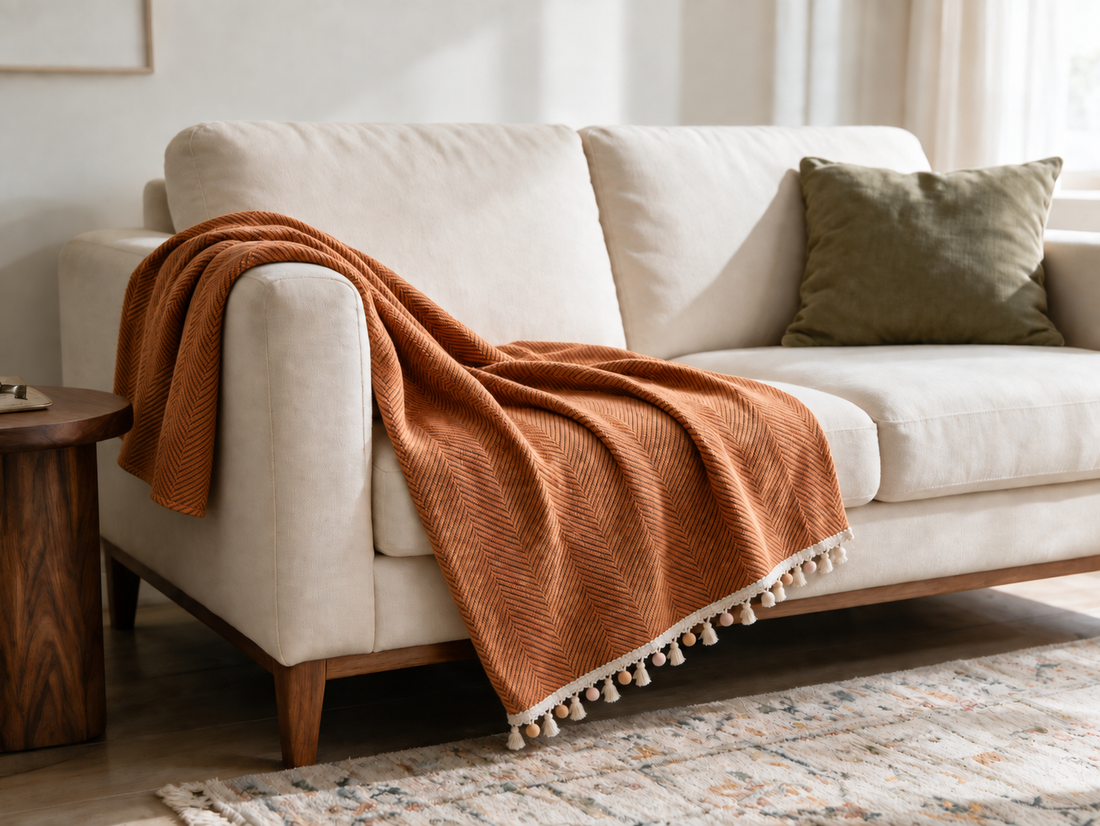 Visuel produit Casamé