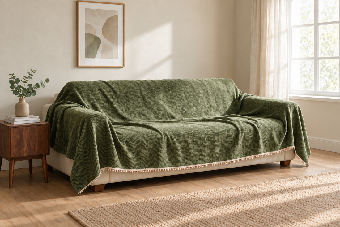 Visuel produit Casamé