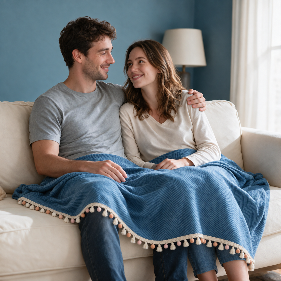 Visuel produit Casamé