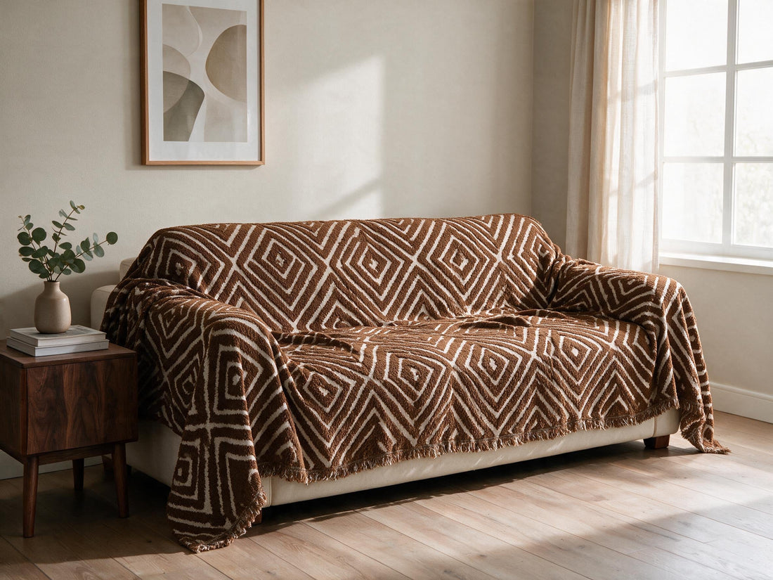 Visuel produit Casamé