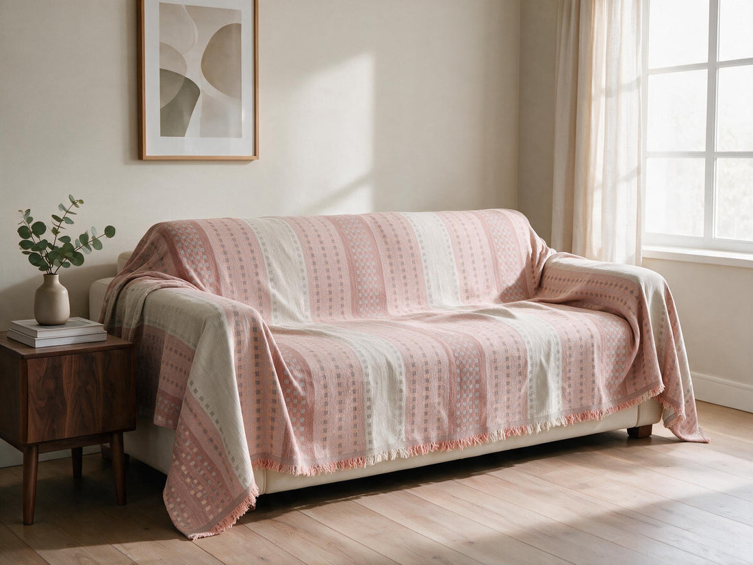 Visuel produit Casamé