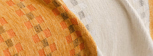 Visuel produit Casamé