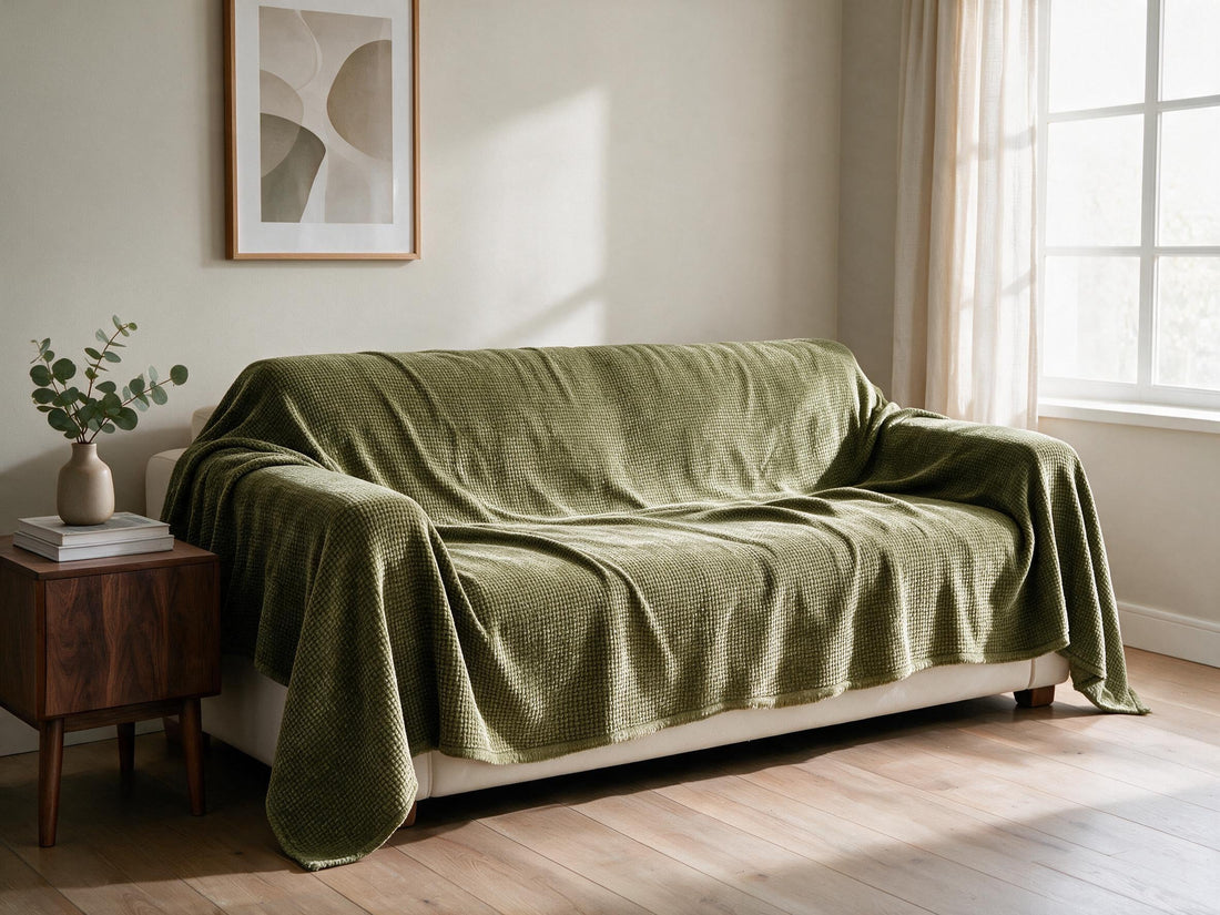 Visuel produit Casamé