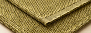 Visuel produit Casamé