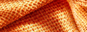 Visuel produit Casamé