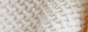 Visuel produit Casamé
