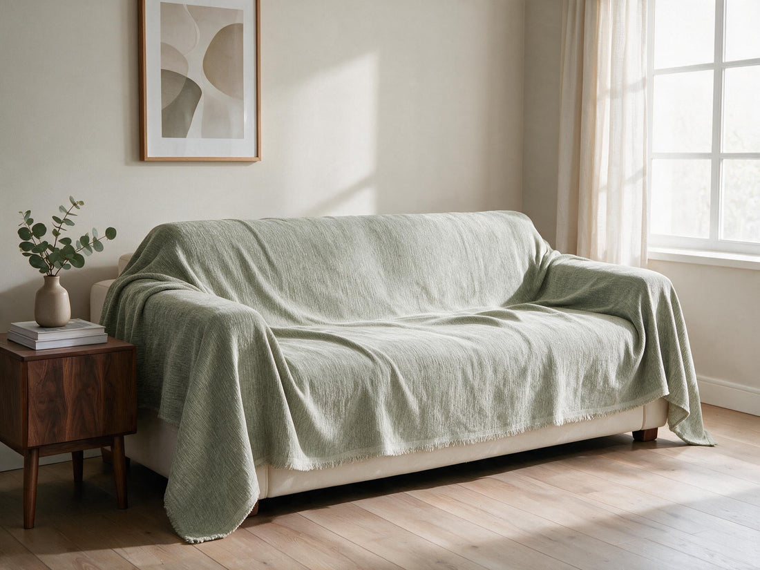 Visuel produit Casamé