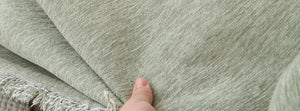 Visuel produit Casamé