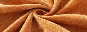 Visuel produit Casamé
