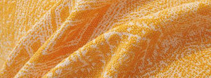 Visuel produit Casamé