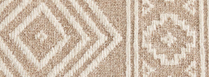Visuel produit Casamé