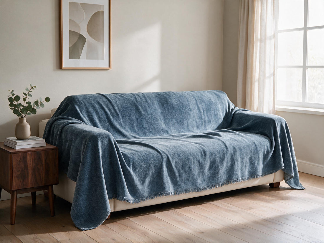 Visuel produit Casamé