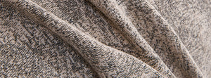 Visuel produit Casamé