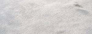 Visuel produit Casamé