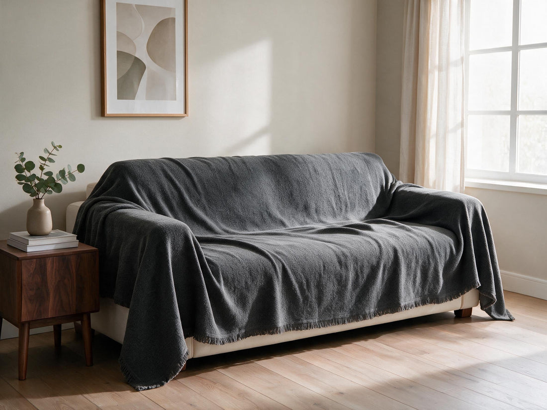 Visuel produit Casamé