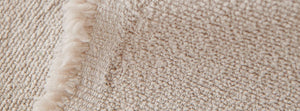 Visuel produit Casamé