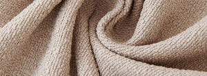 Visuel produit Casamé