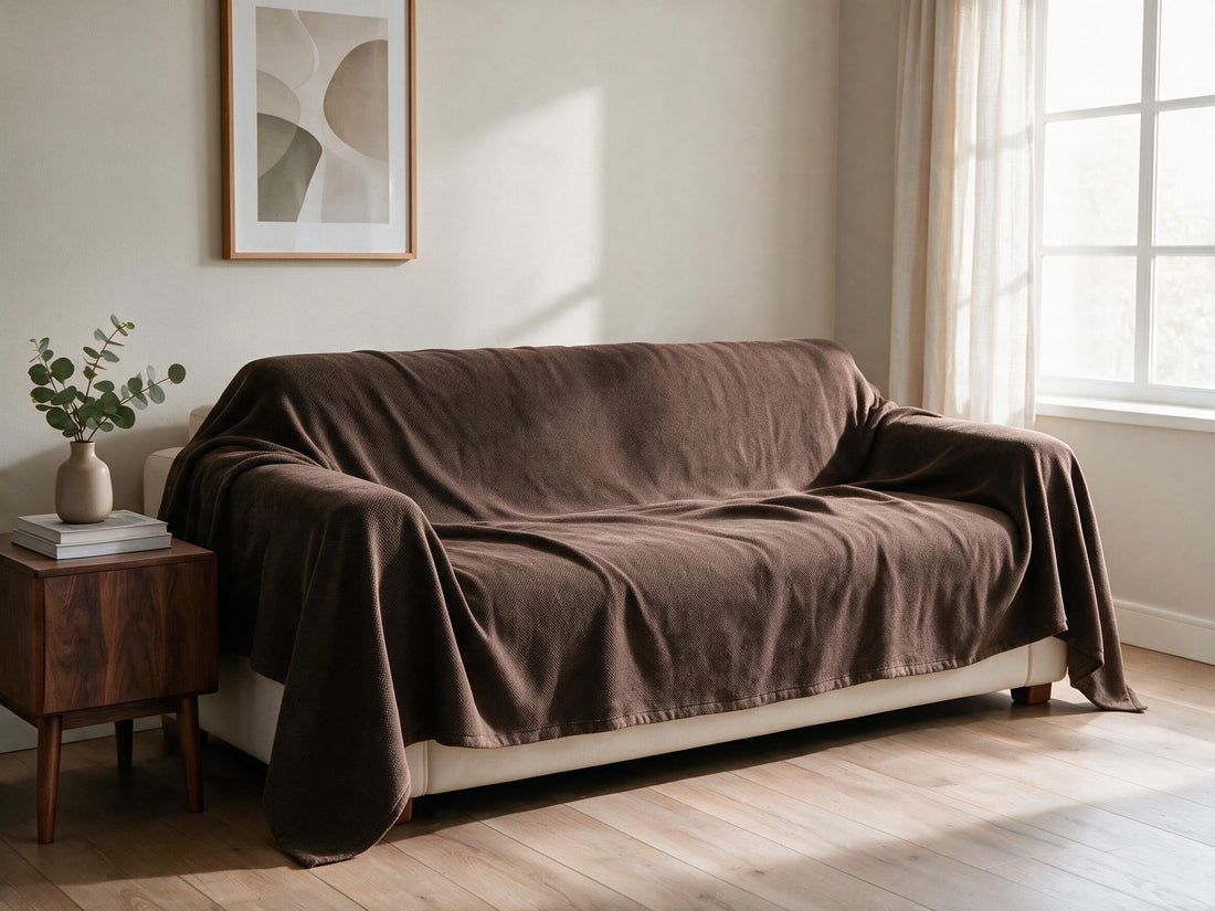 Visuel produit Casamé
