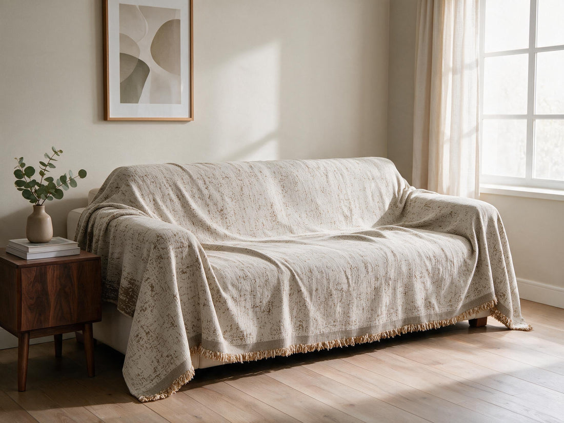 Visuel produit Casamé