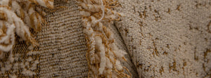 Visuel produit Casamé