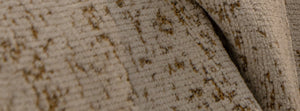 Visuel produit Casamé