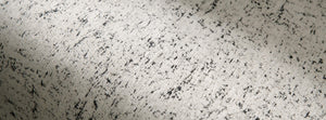 Visuel produit Casamé
