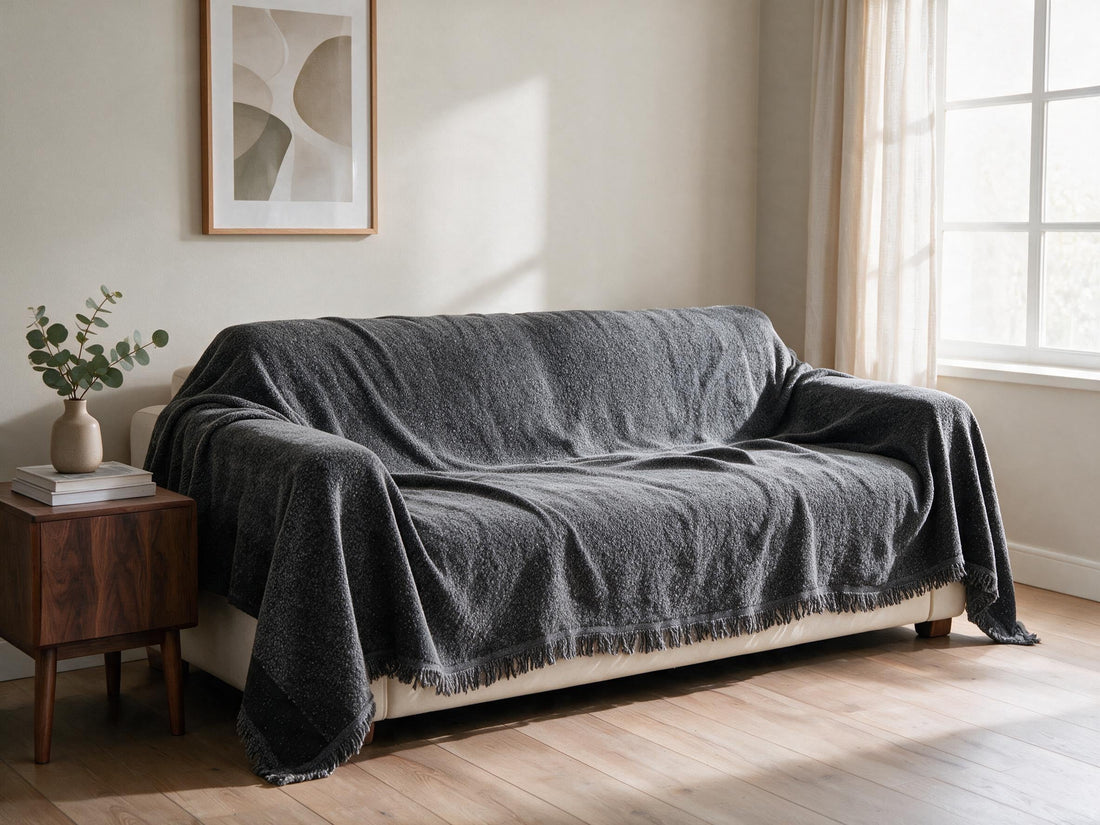 Visuel produit Casamé