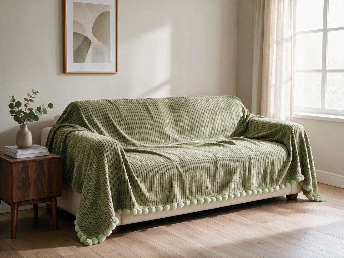 Visuel produit Casamé