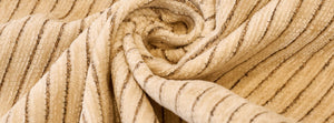 Visuel produit Casamé