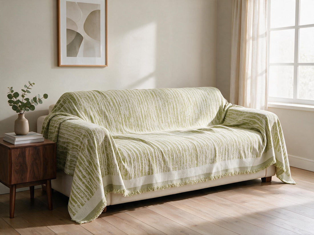 Visuel produit Casamé